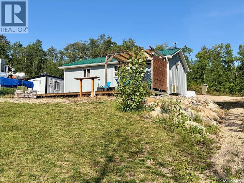 Lot 17 Block 2 Willow ROAD — photo 27 of 40