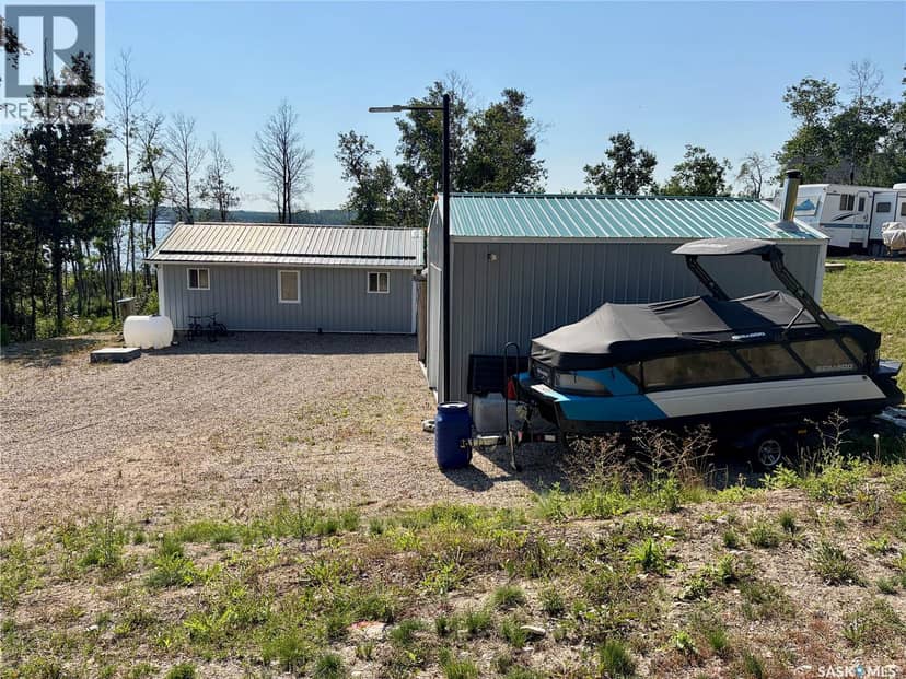 Lot 17 Block 2 Willow ROAD — photo 29 of 40