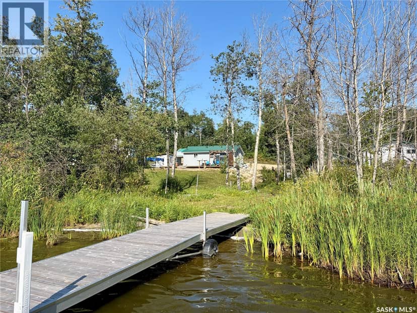 Lot 17 Block 2 Willow ROAD — photo 30 of 40