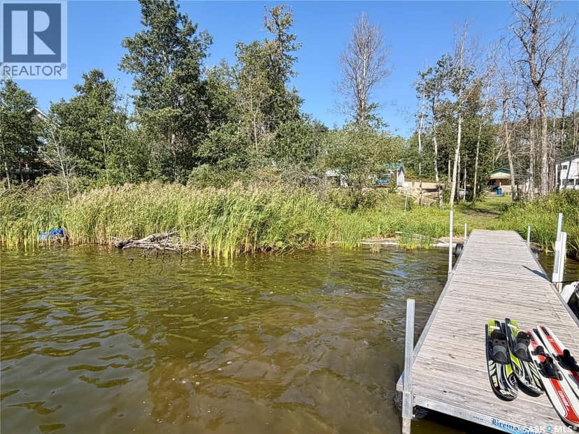 Lot 17 Block 2 Willow ROAD — photo 32 of 40