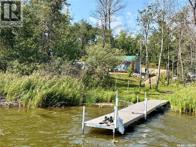 Lot 17 Block 2 Willow ROAD — photo 33 of 40