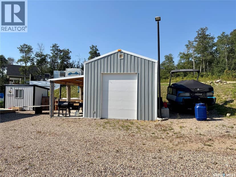 Lot 17 Block 2 Willow ROAD — photo 34 of 40