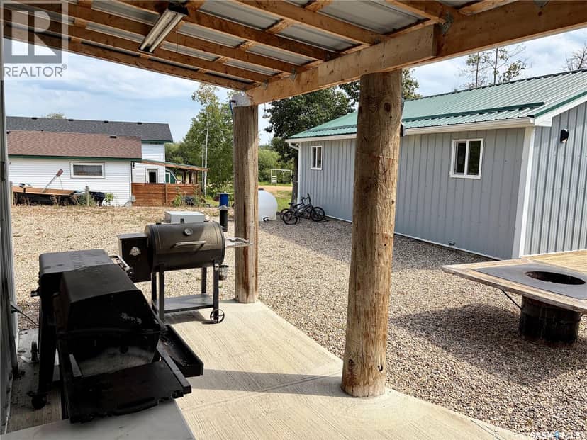 Lot 17 Block 2 Willow ROAD — photo 39 of 40