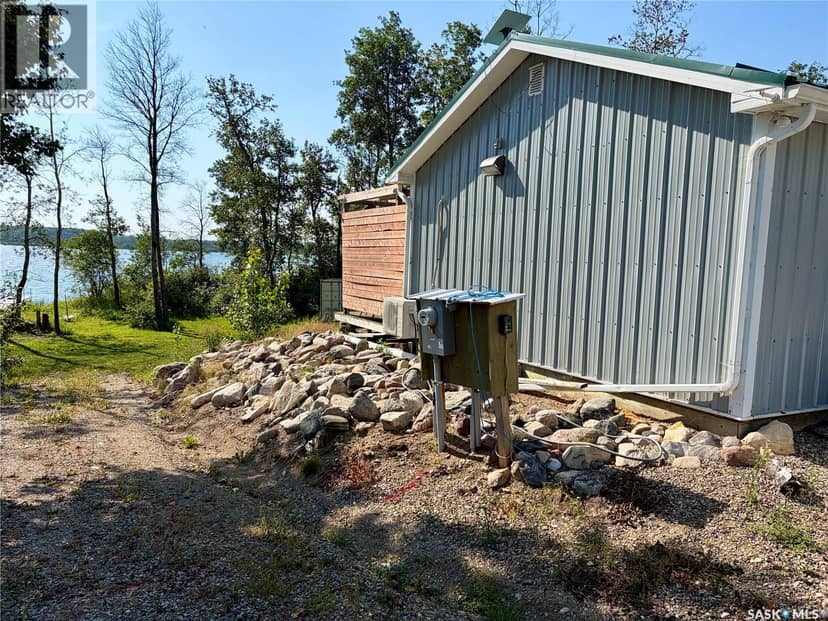 Lot 17 Block 2 Willow ROAD — photo 40 of 40
