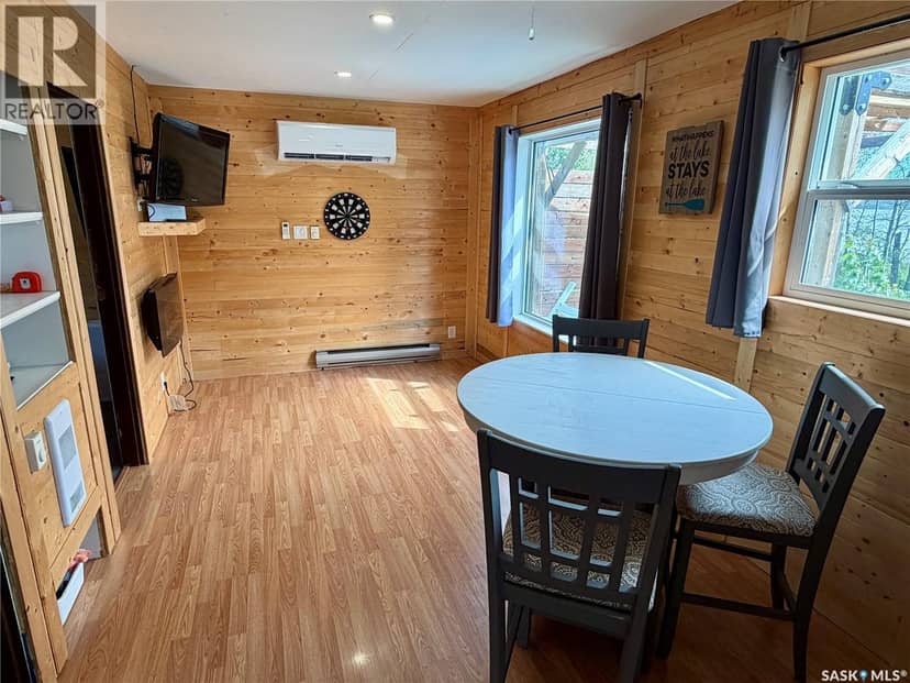 Lot 17 Block 2 Willow ROAD — photo 9 of 40