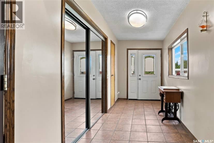 109 South AVENUE E, Hafford, photo 4