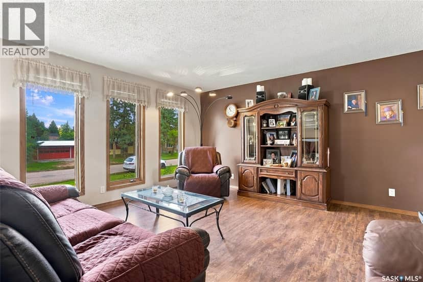 109 South AVENUE E, Hafford, photo 5