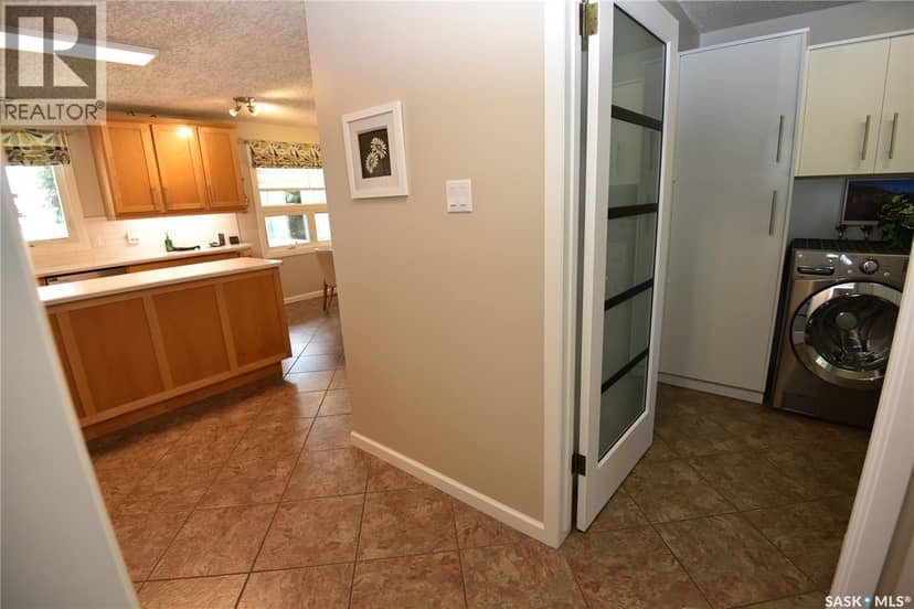 Hleck Home Quarter — photo 10 of 40