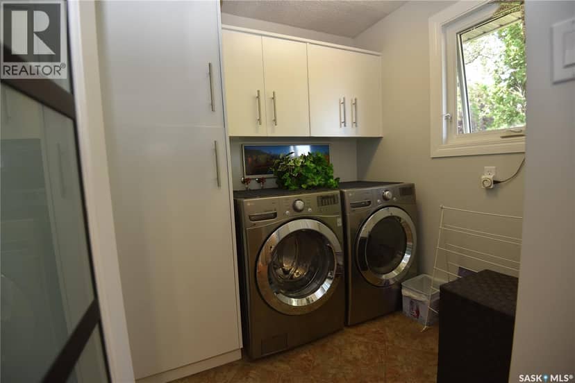 Hleck Home Quarter — photo 11 of 40