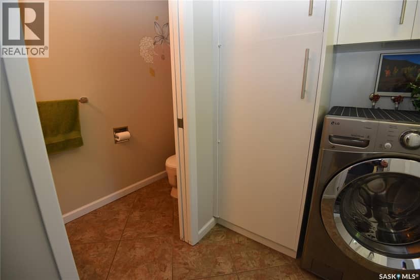 Hleck Home Quarter — photo 12 of 40
