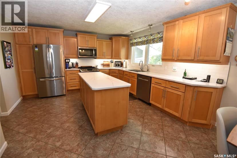 Hleck Home Quarter — photo 15 of 40