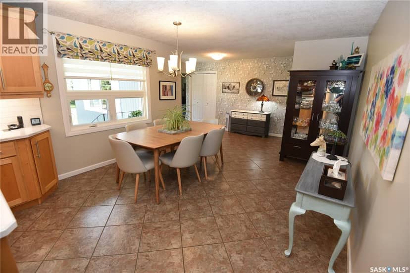 Hleck Home Quarter — photo 16 of 40