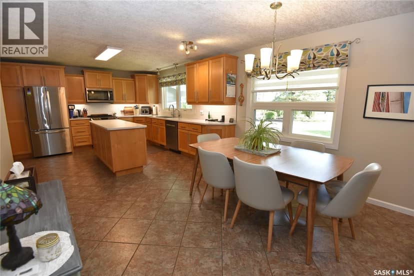 Hleck Home Quarter — photo 18 of 40