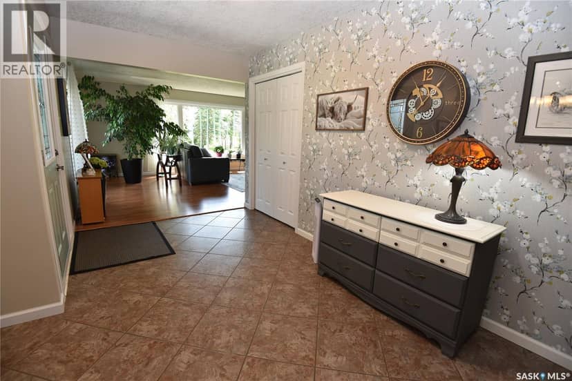 Hleck Home Quarter — photo 19 of 40