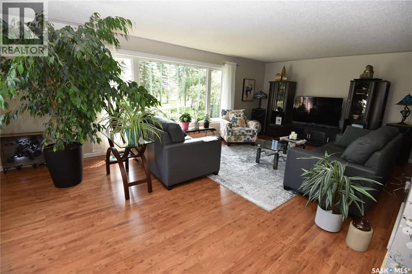 Hleck Home Quarter — photo 20 of 40