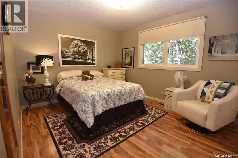 Hleck Home Quarter — photo 23 of 40
