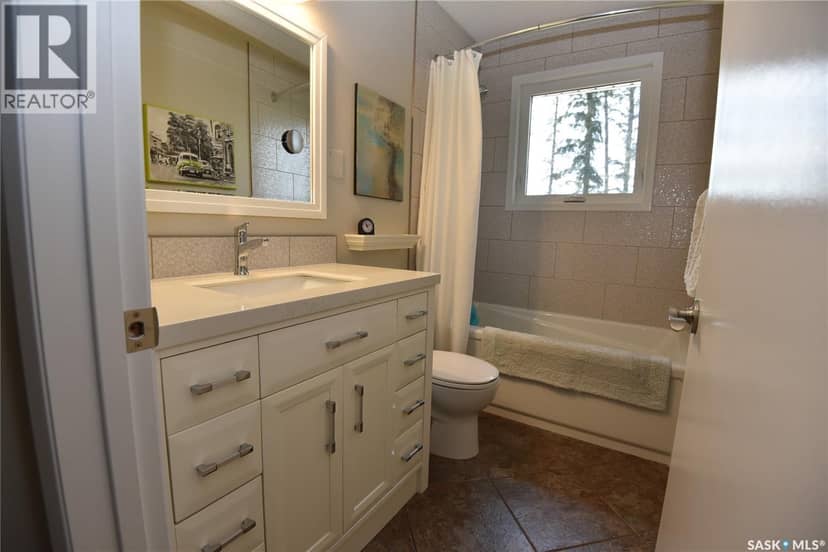 Hleck Home Quarter — photo 25 of 40
