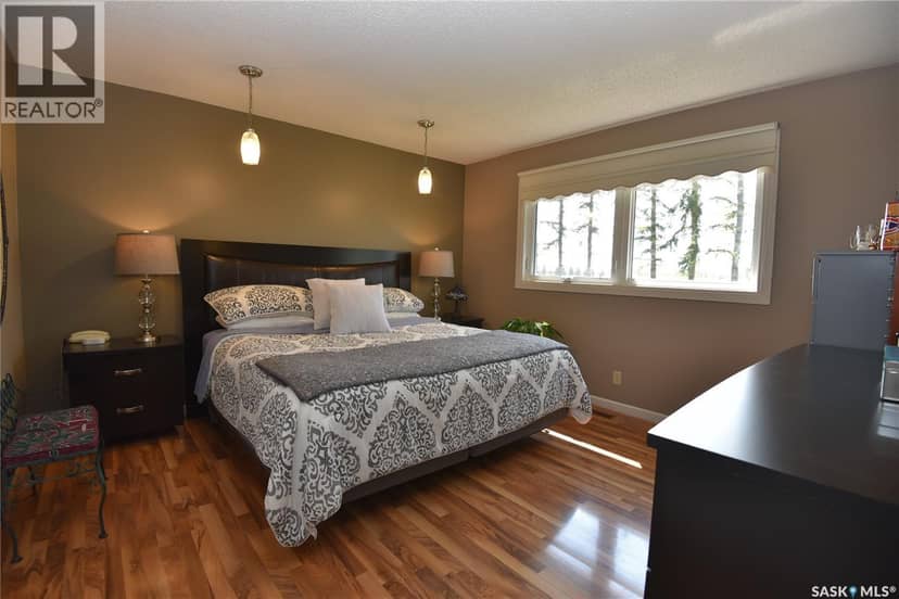 Hleck Home Quarter — photo 26 of 40