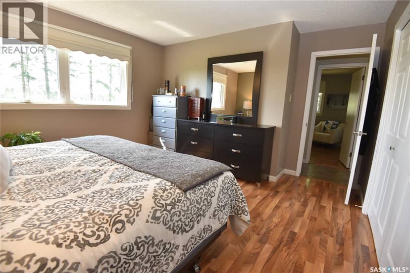 Hleck Home Quarter — photo 28 of 40