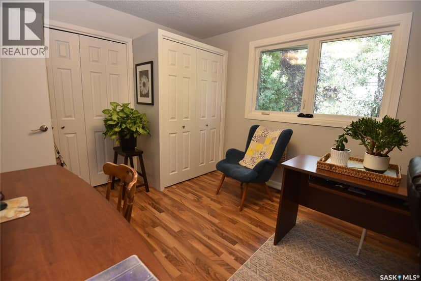 Hleck Home Quarter — photo 29 of 40