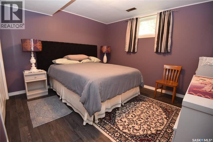 Hleck Home Quarter — photo 32 of 40