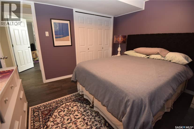 Hleck Home Quarter — photo 33 of 40