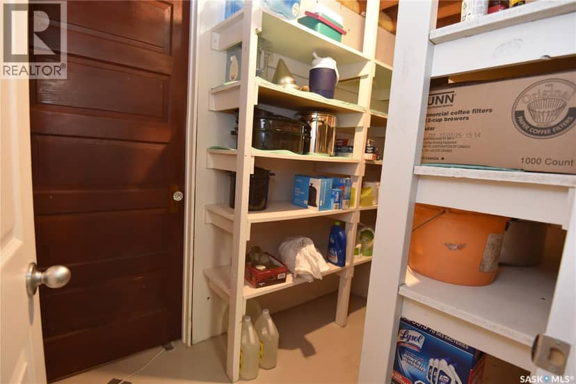 Hleck Home Quarter — photo 37 of 40