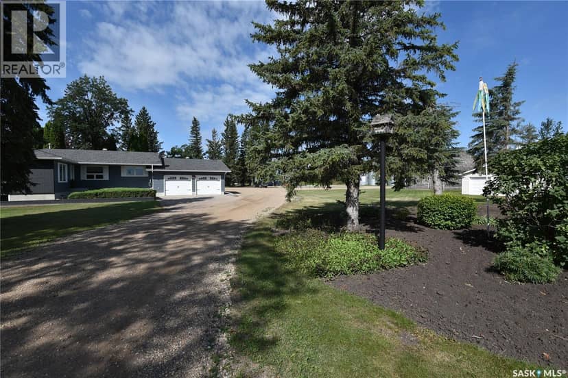 Hleck Home Quarter — photo 40 of 40