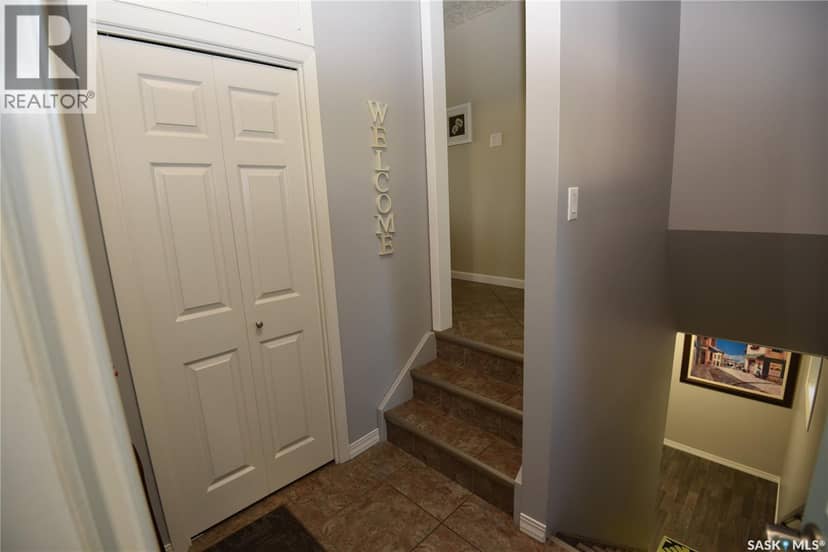 Hleck Home Quarter — photo 9 of 40
