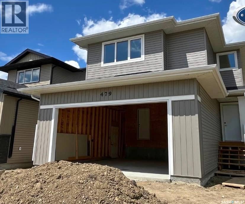 479 Traeger CLOSE