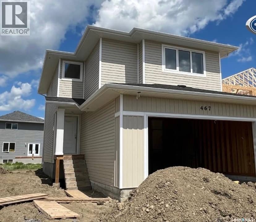 467 Traeger CLOSE