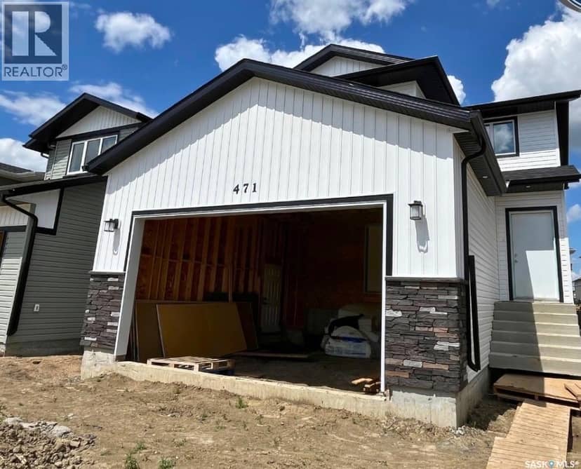 471 Traeger CLOSE