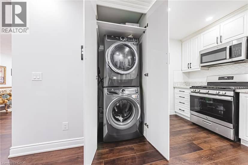 11 DRAKES Drive — photo 11 of 31