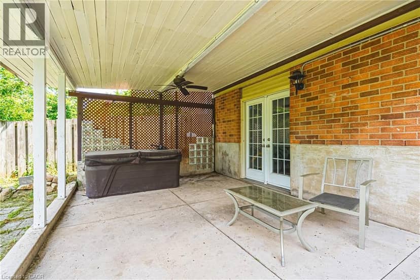 11 DRAKES Drive — photo 29 of 31