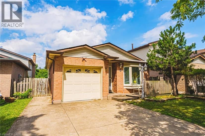 11 DRAKES Drive — photo 3 of 31