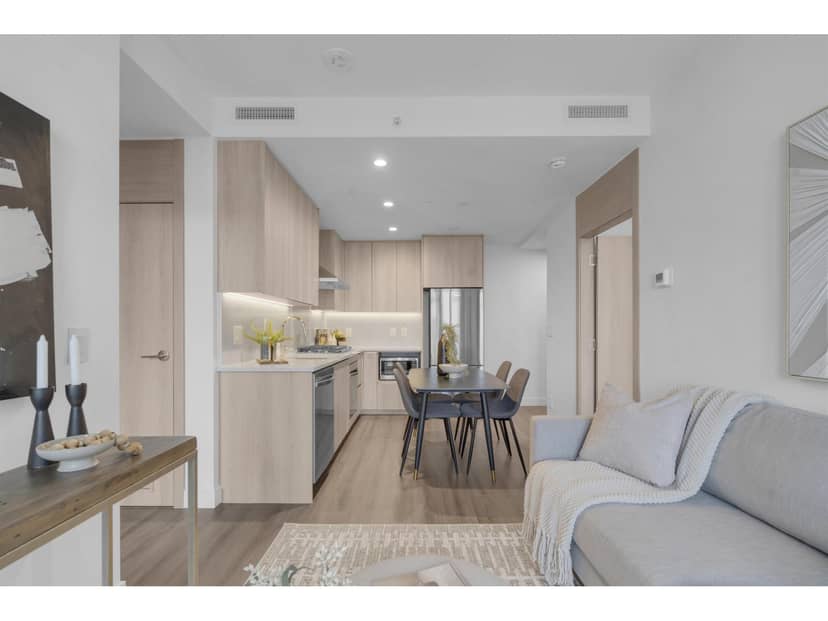 2405 10750 135A STREET, Surrey, photo 6