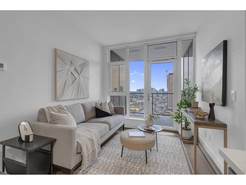 2405 10750 135A STREET, Surrey, photo 2