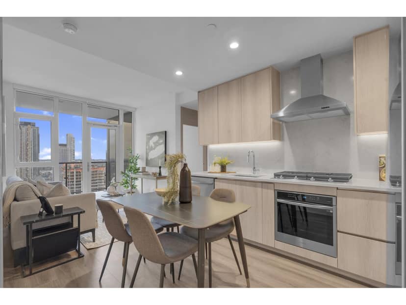 2405 10750 135A STREET, Surrey, photo 8