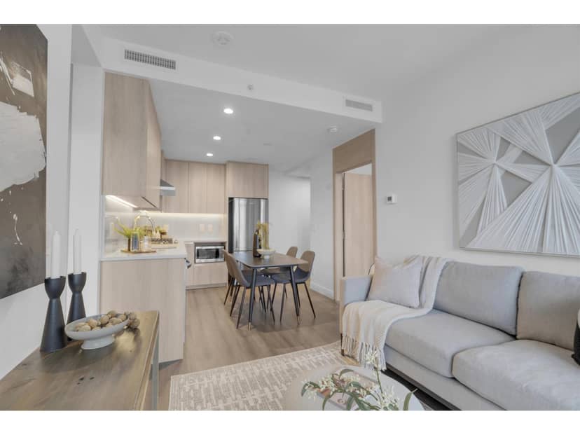 2405 10750 135A STREET, Surrey, photo 4