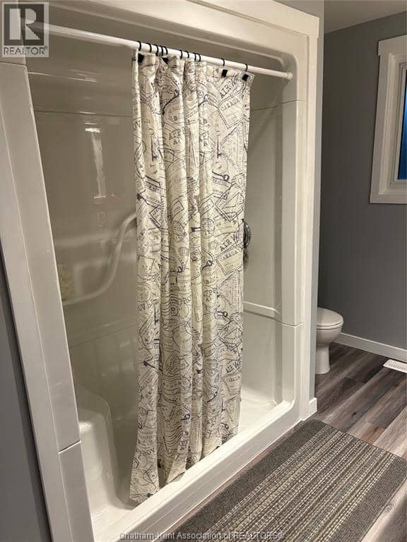 46 Ottawa Drive — photo 18 of 27