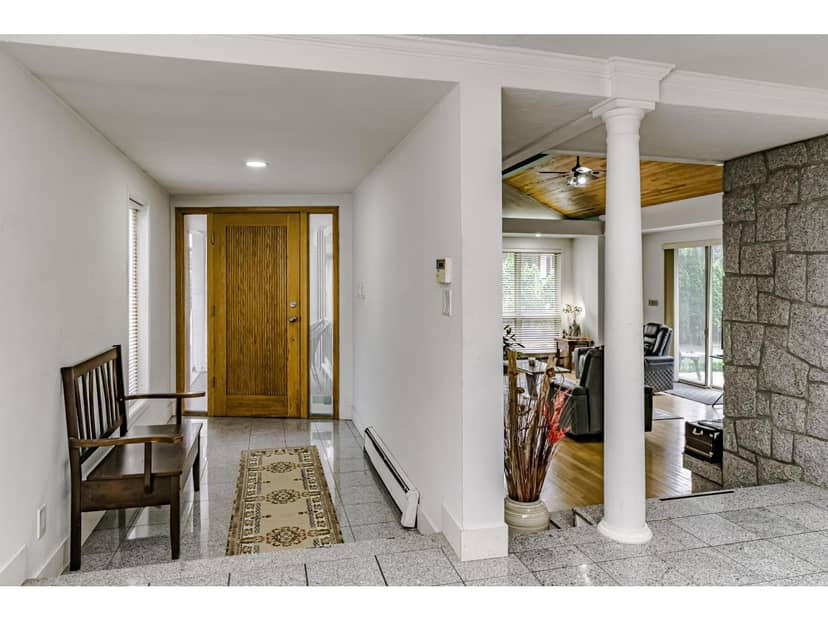 13439 56 AVENUE, Surrey, photo 3