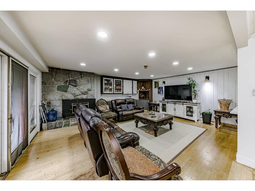 13439 56 AVENUE, Surrey, photo 7