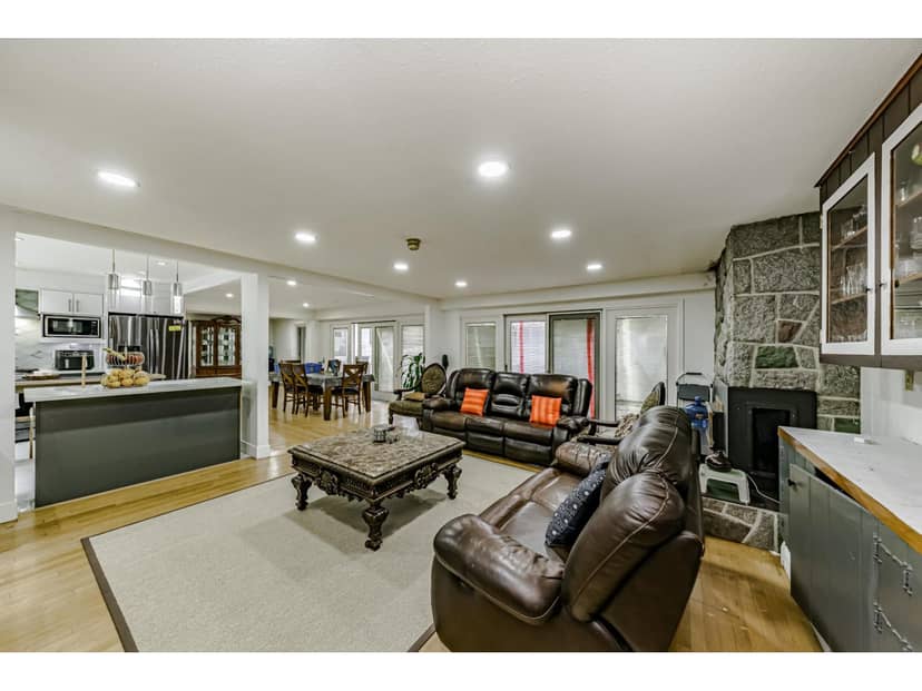 13439 56 AVENUE, Surrey, photo 8