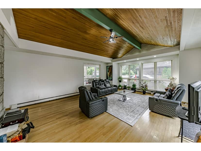 13439 56 AVENUE, Surrey, photo 6