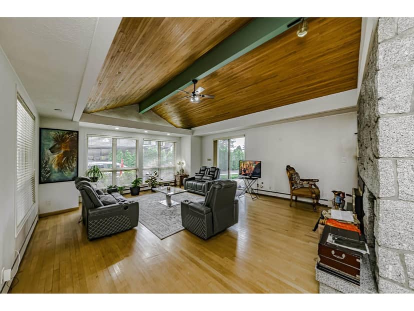 13439 56 AVENUE, Surrey, photo 4