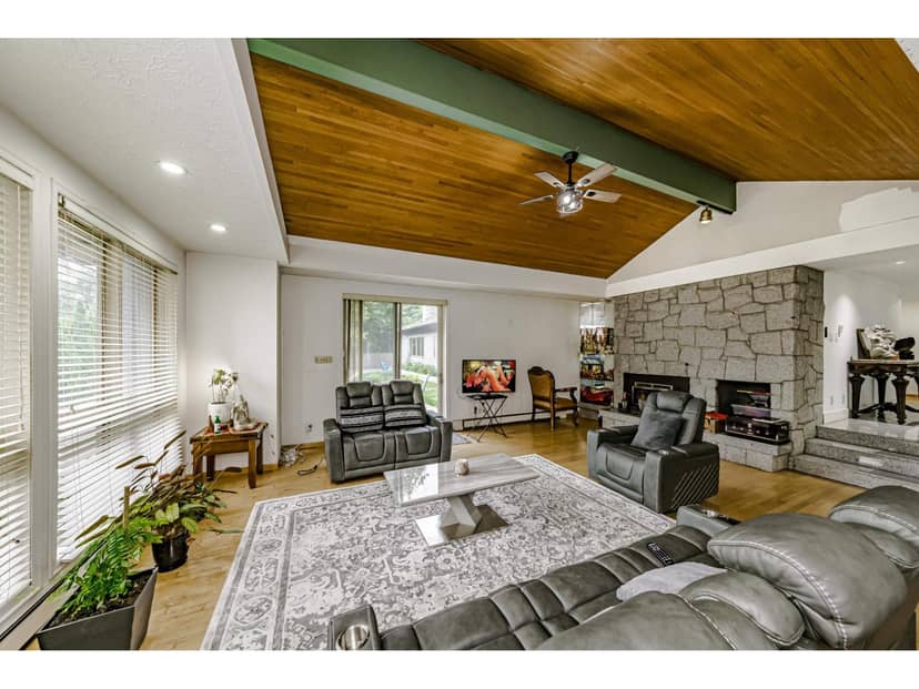 13439 56 AVENUE, Surrey, photo 5