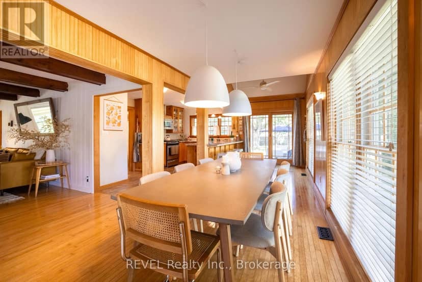 60 Bernard Avenue — photo 15 of 40