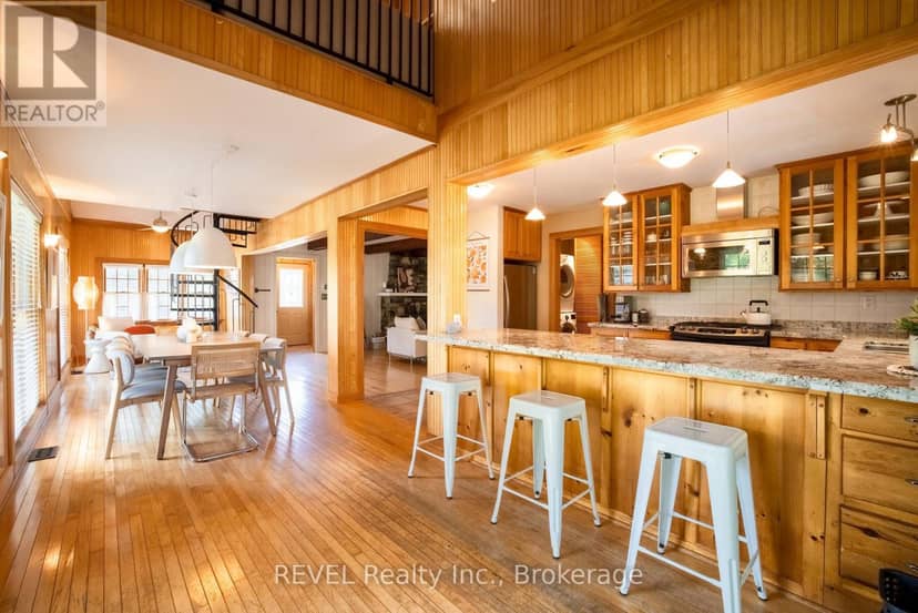 60 Bernard Avenue — photo 17 of 40