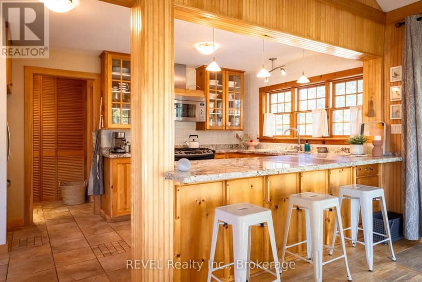 60 Bernard Avenue — photo 18 of 40