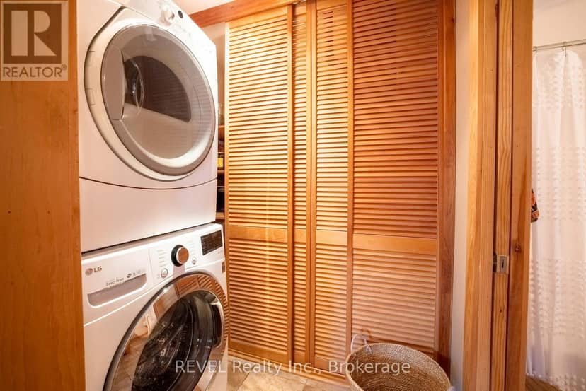 60 Bernard Avenue — photo 22 of 40